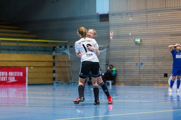 Bild 376 - Frauen HLM